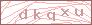 code
